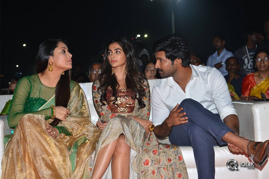 Rangasthalam-Movie-Pre-Release-Event-Photos